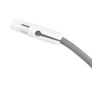 Alternative view of Embouts basculants autobloquants