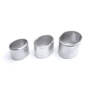 Bungee-cord-steel-clamps