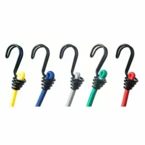 EXPANDER 2 UMGEK. DOP.HAKEN 3 600x600 1