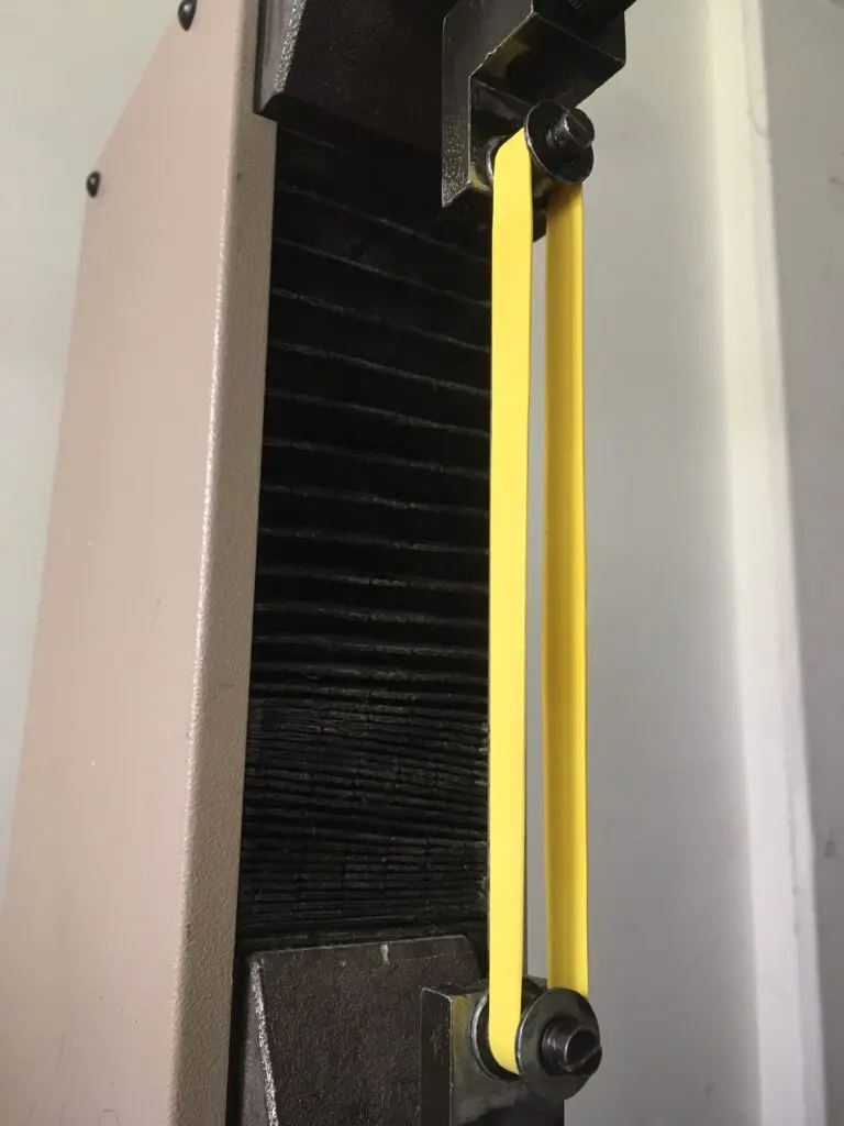 tensile traction and break testing rotated