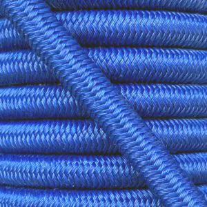 PE BLUE THREAD