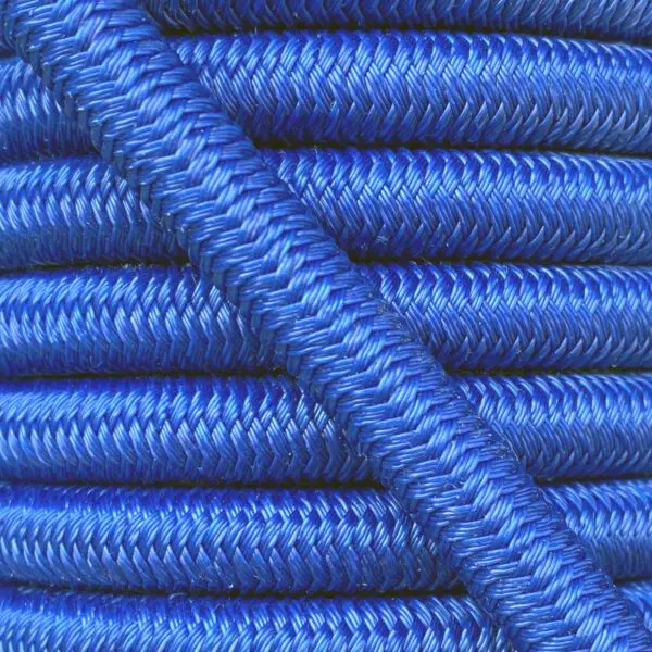 PE BLUE THREAD