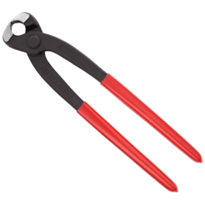 ring pincer