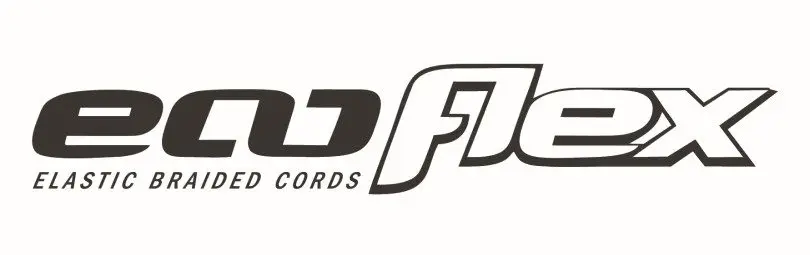 Ecoflex Logo - Registered Trademark