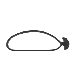 Anchor Bands EPDM high UV resistance