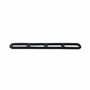 EPDM-Leitergummi Spanner