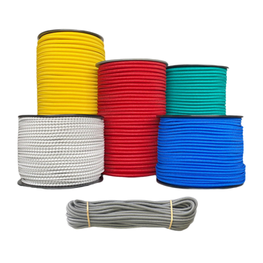 Rubber Products Manufacturer | Professional Grade | NICO
