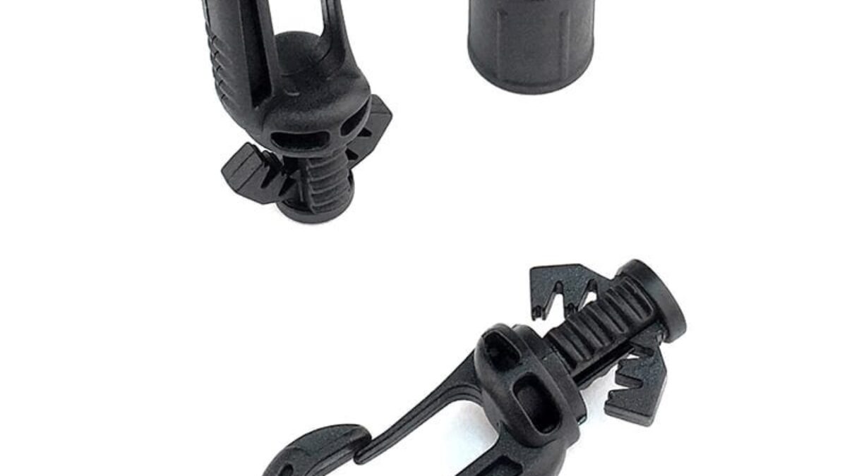 screw-on-bungee-hooks-1200x675