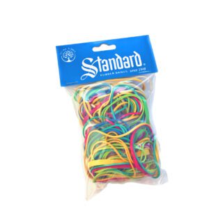 Standard-coloured-rubber-bands-header-bag