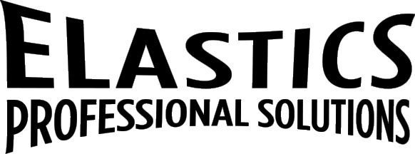 Elastics Professional solutions
