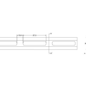 EPDM-Gummi-leiterspanner als Rolle – Bild 6