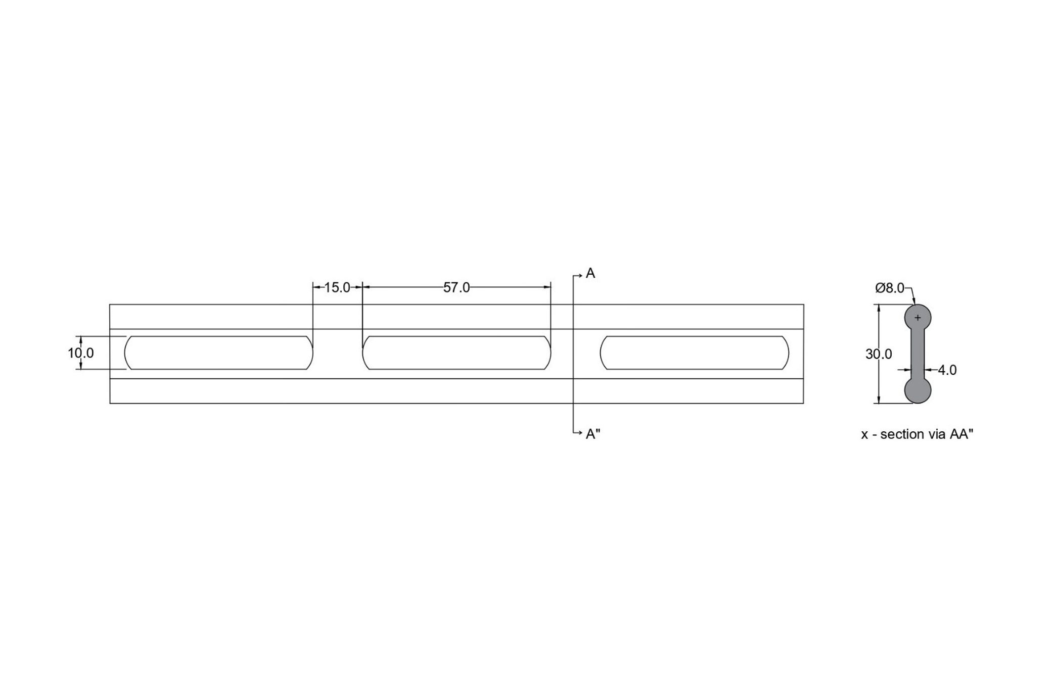 EPDM-Gummi-leiterspanner als Rolle – Bild 6