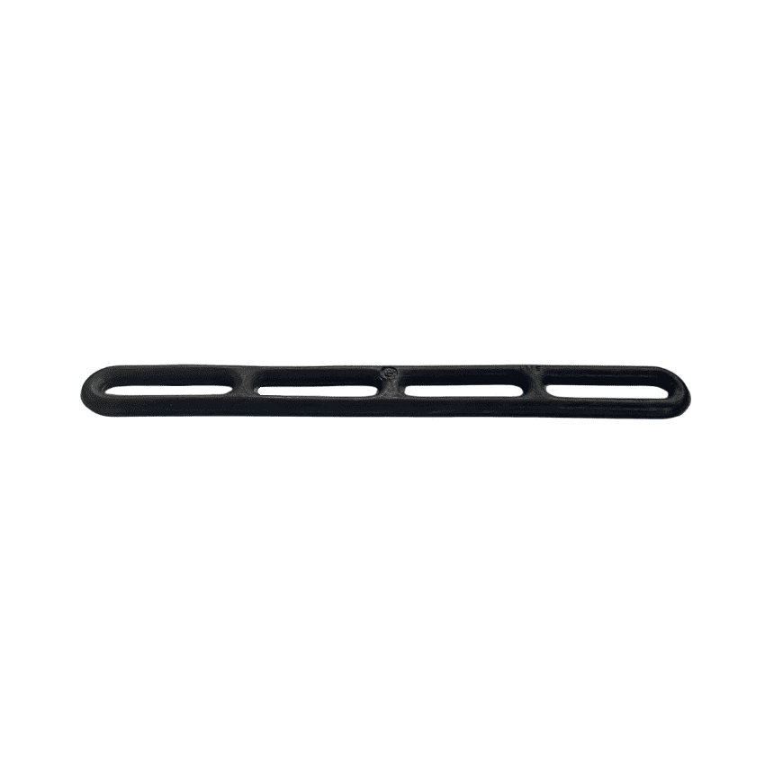 EPDM Rubber Tensioner Ladder