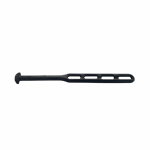 Alternative view of Verstelbaar EPDM-rubberen spanner