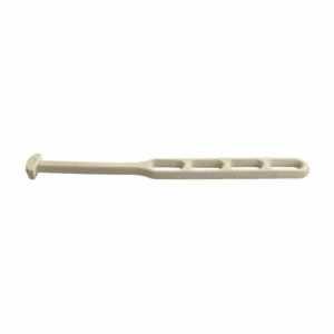 Verstelbaar EPDM-rubberen spanner